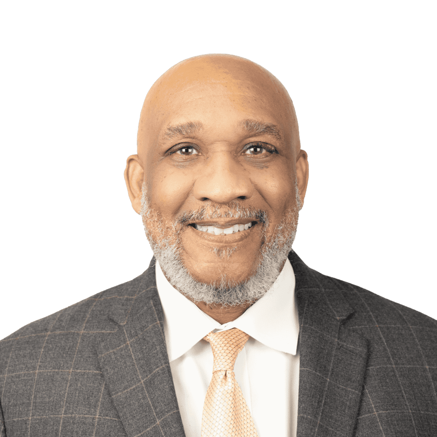 Stephen Hinds